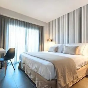 Hotel New Colon ***