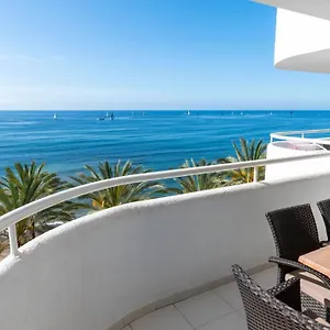 Aparthotel Hapimag ****