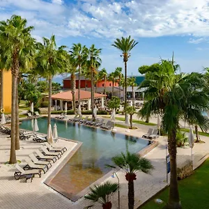 Hotel Occidental Menorca (adults Only) ****